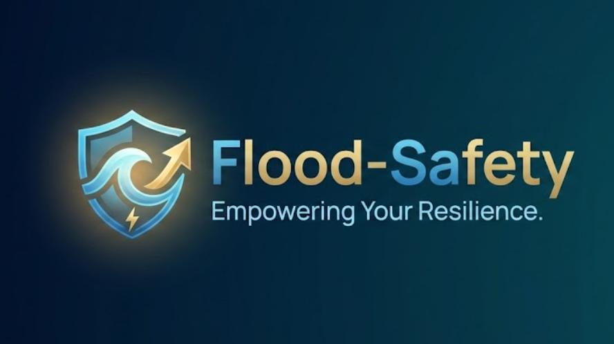 Flood Safety